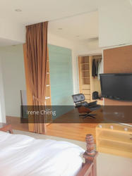 sylvan-lodge photo thumbnail #6
